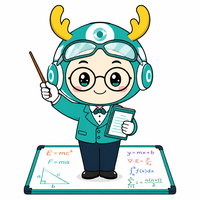 AI小壹